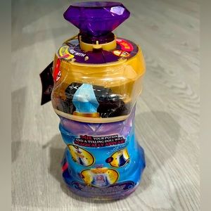 New! Magic Mixies Pixlings